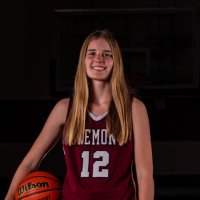 Lilly Elston (@lillyelston2026) 's Twitter Profile