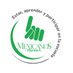 Mexicanos Primero (@mexicanos1o) Twitter profile photo Mexicanos Primero (@mexicanos1o) Twitter profile photo