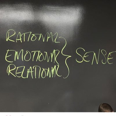 A temporary profile set up by a phd dissertation student needing opinions. Thanks for your help