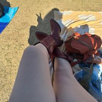 cindy h. (@mscindy_h) 's Twitter Profile