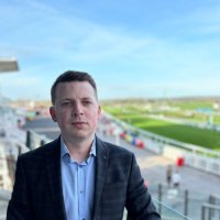 Aidan McCartney (@aidanmccartney) 's Twitter Profile Photo Aidan McCartney (@aidanmccartney) 's Twitter Profile Photo