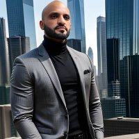 Alci (@aguilabicefala5) 's Twitter Profile Photo Alci (@aguilabicefala5) 's Twitter Profile Photo