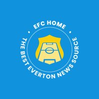 EFC Home (@efc_home) 's Twitter Profile