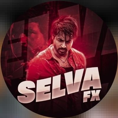 selvaarun143's profile picture. EDITOR..