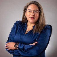 Dra. Christina Hdz (@txeeuu) 's Twitter Profile Photo Dra. Christina Hdz (@txeeuu) 's Twitter Profile Photo