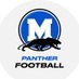 MHS Panther Football (@midlopanthers) Twitter profile photo MHS Panther Football (@midlopanthers) Twitter profile photo