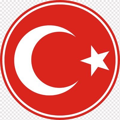 mehmet_cetiin's profile picture. 