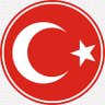 mehmet_cetiin's profile picture. 