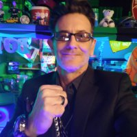 Negdog.com (@bigguido2k) 's Twitter Profile