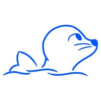 SealKode (@sealkode) 's Twitter Profile