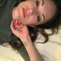 World Series Champion Dodgers 🏆 anna 🏆 (@anna_8008) 's Twitter Profile