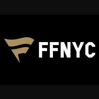 Fanatics Fest (@fanaticsfest) 's Twitter Profile Photo Fanatics Fest (@fanaticsfest) 's Twitter Profile Photo