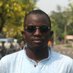 Ssembuya Abdurahuman (@ssembuya92) Twitter profile photo Ssembuya Abdurahuman (@ssembuya92) Twitter profile photo