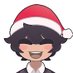 shy (@shybrb) Twitter profile photo shy (@shybrb) Twitter profile photo