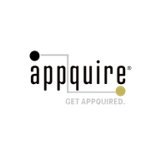 appquire's profile picture. Appquire provides transactional execution and deal advisory services in the context of mergers and acquisitions (M&A) and financing for app-based enterprises.