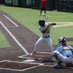 Diego Nunez (@diegonunez_01) Twitter profile photo Diego Nunez (@diegonunez_01) Twitter profile photo