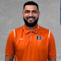 Coach Galvan (@coachtgal5) 's Twitter Profile