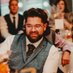 Alex 🤠 (@johnnydisco_dj) Twitter profile photo Alex 🤠 (@johnnydisco_dj) Twitter profile photo