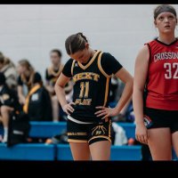 kailey koester (@kailey_koester) 's Twitter Profile