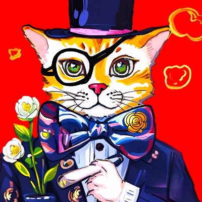Viratte1's profile picture. Smart Investor
I don't give financial advice. Do Your Due Diligence before you decide to invest.