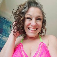 Maria babe (@mariababe22) 's Twitter Profile