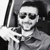 Ioan Stanisor (@stanytheman90) Twitter profile photo Ioan Stanisor (@stanytheman90) Twitter profile photo