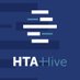 HTA-Hive (@htahive) Twitter profile photo HTA-Hive (@htahive) Twitter profile photo