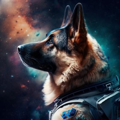 SHADOWDENNIS86's profile picture. Memes  designer. video editor /meme designer for #PeaCup The Token of Champions! DM for inquiries #Crypto #PeaCup Join my Tg channel