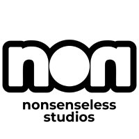 Nonsenseless Studios (@nonsenselessart) 's Twitter Profile