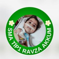 🌱SMA RAVZA AKKUM (@ravzaya_umutol) 's Twitter Profile Photo 🌱SMA RAVZA AKKUM (@ravzaya_umutol) 's Twitter Profile Photo