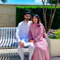 Reem (@rwarsi2014) 's Twitter Profile