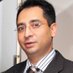 M. Tariq Jalal (@tjalal786) Twitter profile photo M. Tariq Jalal (@tjalal786) Twitter profile photo
