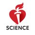 AHA Science (@ahascience) Twitter profile photo AHA Science (@ahascience) Twitter profile photo