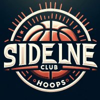 Sideline Club Hoops (@sidelineclub150) 's Twitter Profile
