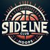 Sideline Club Hoops (@sidelineclub150) Twitter profile photo Sideline Club Hoops (@sidelineclub150) Twitter profile photo