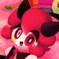 RevDev~(COMMS CLOSED) (@revofreverie) 's Twitter Profile Photo RevDev~(COMMS CLOSED) (@revofreverie) 's Twitter Profile Photo