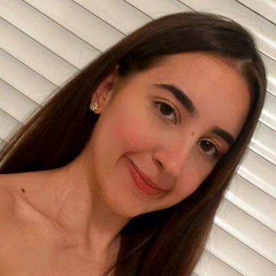 Gabireisb's profile picture. everything is about Him