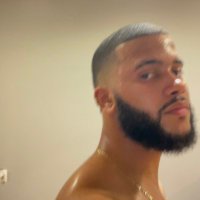 傑伊 (@cyregivenchy) 's Twitter Profile Photo