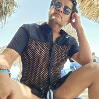 Luis de St Louis. (@luisabr_ramos) 's Twitter Profile
