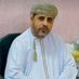 راشد بن حميد الشهومي🇴🇲 (@ras6200) Twitter profile photo راشد بن حميد الشهومي🇴🇲 (@ras6200) Twitter profile photo