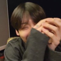 vicky (@7euphoriabts) 's Twitter Profile