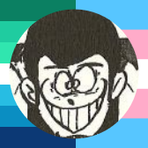 PAVLIEN | pavlien.bsky.socialさんのプロフィール画像