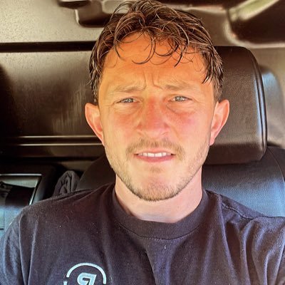 ryanhopla's profile picture. IG - rhopla