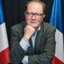 Pascal Gannat #Conservateur #Libertés #DSE (@pgannat) Twitter profile photo Pascal Gannat #Conservateur #Libertés #DSE (@pgannat) Twitter profile photo