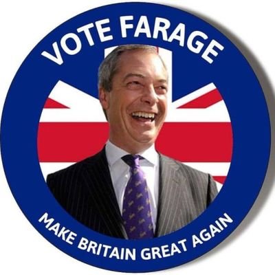 bullshitte32272's profile picture. Can't be doing with Lefties and eco loons! You probably know me under a different guise 🥸