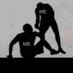 mhykey009 (@michael18856695) Twitter profile photo mhykey009 (@michael18856695) Twitter profile photo