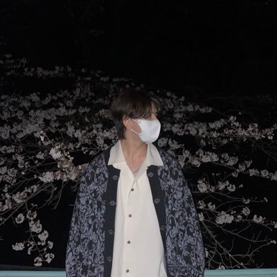 しゅうま
