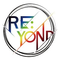【公式】RE:yond -リヨンド- (@reyond_v) 's Twitter Profile