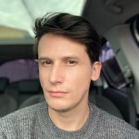 Alex (@alexclaz) 's Twitter Profile