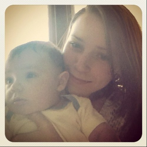 brc4122's profile picture. 